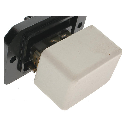 RU-237 Standard Import HVAC Blower Motor Resistor Standard Import Canada