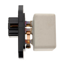 Load image into Gallery viewer, RU-237 Standard Import HVAC Blower Motor Resistor Standard Import Canada