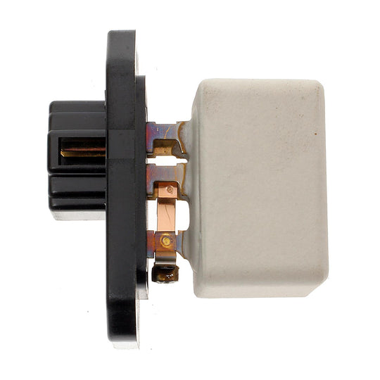 RU-237 Standard Import HVAC Blower Motor Resistor Standard Import Canada