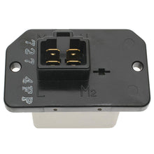 Load image into Gallery viewer, RU-237 Standard Import HVAC Blower Motor Resistor Standard Import Canada
