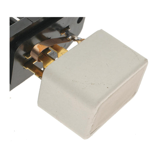 RU-238 Standard Import HVAC Blower Motor Resistor Standard Import Canada