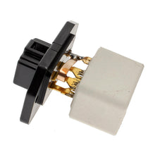 Load image into Gallery viewer, RU-238 Standard Import HVAC Blower Motor Resistor Standard Import Canada