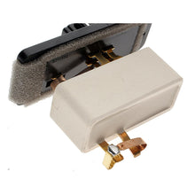 Load image into Gallery viewer, RU-239 HVAC Blower Motor Resistor Standard Import Canada