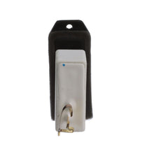 Charger l'image dans la galerie, RU-239 HVAC Blower Motor Resistor Standard Ignition Canada