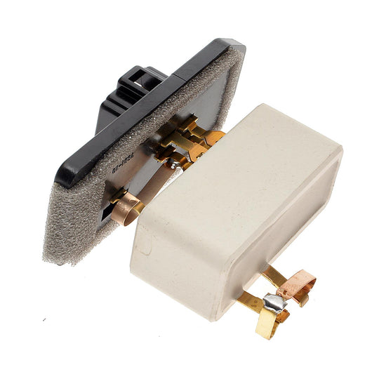 RU-239 HVAC Blower Motor Resistor Standard Import Canada