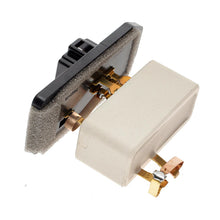 Charger l'image dans la galerie, RU-239 HVAC Blower Motor Resistor Standard Ignition Canada