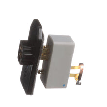 Load image into Gallery viewer, RU-239 HVAC Blower Motor Resistor Standard Import Canada