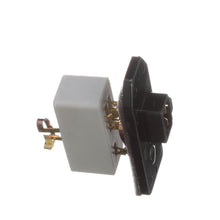 Load image into Gallery viewer, RU-239 HVAC Blower Motor Resistor Standard Import Canada