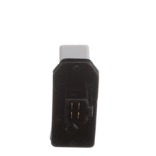 Load image into Gallery viewer, RU-239 HVAC Blower Motor Resistor Standard Import Canada