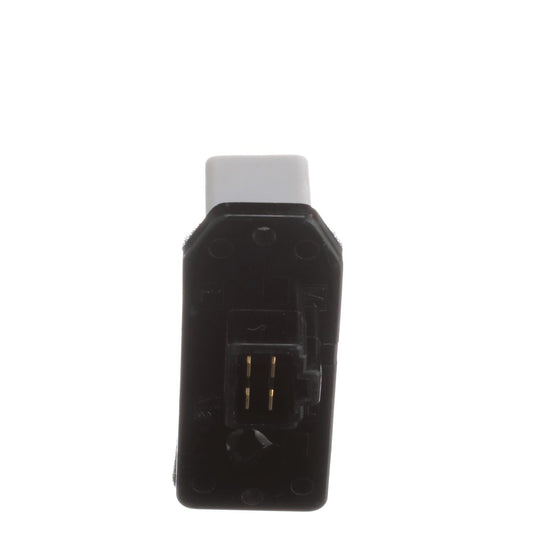 RU-239 HVAC Blower Motor Resistor Standard Import Canada