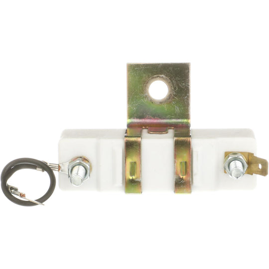 RU-23 Standard Import Ballast Resistor Standard Import Canada