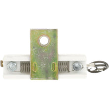 Charger l'image dans la galerie, RU-23 Standard Ignition Ballast Resistor Standard Ignition Canada