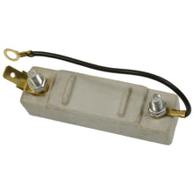 Charger l'image dans la galerie, RU-23 Standard Ignition Ballast Resistor Standard Ignition Canada