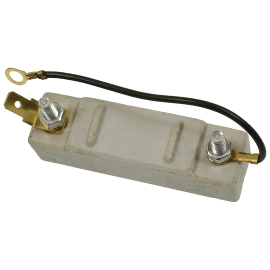 RU-23 Standard Ignition Ballast Resistor Standard Ignition Canada
