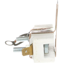 Charger l'image dans la galerie, RU-23 Standard Ignition Ballast Resistor Standard Ignition Canada