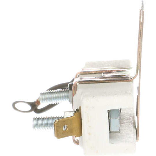 RU-23 Standard Import Ballast Resistor Standard Import Canada