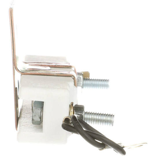 RU-23 Standard Ignition Ballast Resistor Standard Ignition Canada