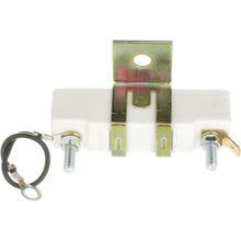 Charger l'image dans la galerie, RU-23 Standard Ignition Ballast Resistor Standard Ignition Canada