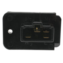 Charger l'image dans la galerie, RU-240 Standard Ignition HVAC Blower Motor Resistor Standard Ignition Canada