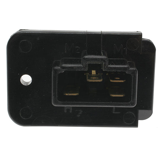 RU-240 Standard Ignition HVAC Blower Motor Resistor Standard Ignition Canada