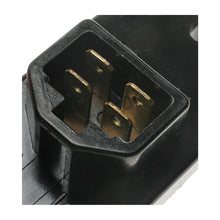 Load image into Gallery viewer, RU-242 Standard Ignition HVAC Blower Motor Resistor Standard Ignition Canada