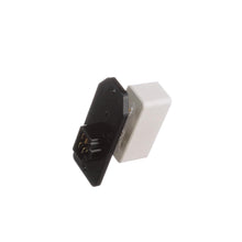 Load image into Gallery viewer, RU-243 HVAC Blower Motor Resistor Standard Import Canada