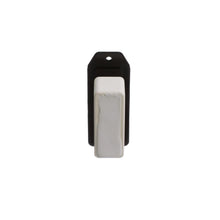 Load image into Gallery viewer, RU-243 HVAC Blower Motor Resistor Standard Import Canada