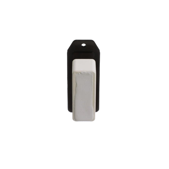 RU-243 HVAC Blower Motor Resistor Standard Import Canada