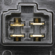 Load image into Gallery viewer, RU-243 HVAC Blower Motor Resistor Standard Import Canada