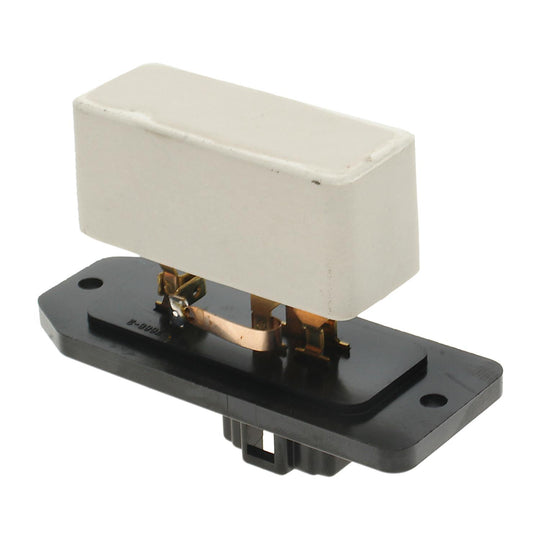 RU-243 HVAC Blower Motor Resistor Standard Import Canada