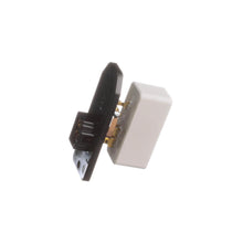 Load image into Gallery viewer, RU-243 HVAC Blower Motor Resistor Standard Ignition Canada