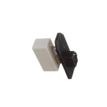 Load image into Gallery viewer, RU-243 HVAC Blower Motor Resistor Standard Import Canada