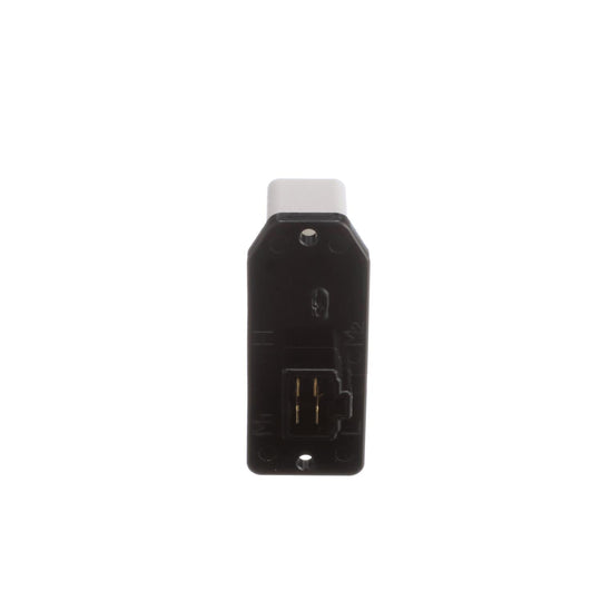 RU-243 HVAC Blower Motor Resistor Standard Import Canada