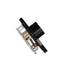 Load image into Gallery viewer, RU-244 HVAC Blower Motor Resistor Standard Import Canada