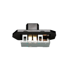Load image into Gallery viewer, RU-244 HVAC Blower Motor Resistor Standard Import Canada