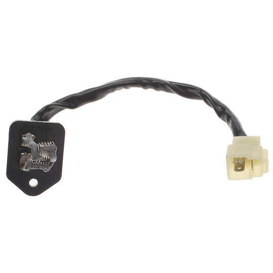 RU-245 Standard Ignition HVAC Blower Motor Resistor Standard Ignition Canada