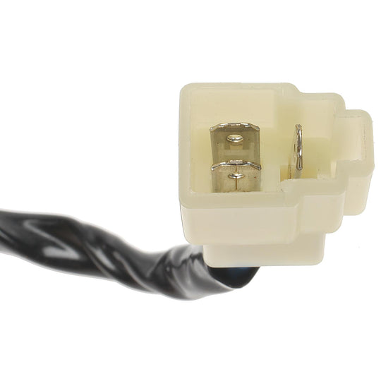 RU-245 Standard Ignition HVAC Blower Motor Resistor Standard Ignition Canada