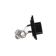 Load image into Gallery viewer, RU-246 HVAC Blower Motor Resistor Standard Import Canada