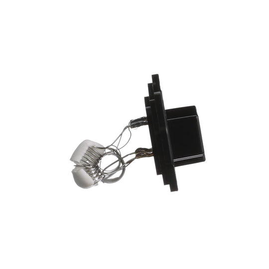 RU-246 HVAC Blower Motor Resistor Standard Import Canada