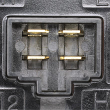 Charger l'image dans la galerie, RU-246 HVAC Blower Motor Resistor Standard Ignition Canada
