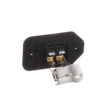 Load image into Gallery viewer, RU-246 HVAC Blower Motor Resistor Standard Import Canada