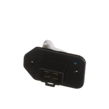 Load image into Gallery viewer, RU-246 HVAC Blower Motor Resistor Standard Import Canada