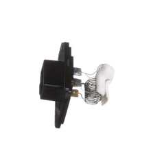 Load image into Gallery viewer, RU-246 HVAC Blower Motor Resistor Standard Import Canada