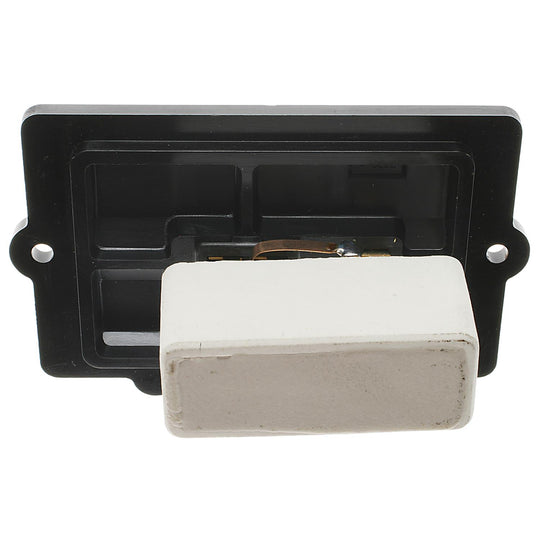 RU-247 Standard Ignition HVAC Blower Motor Resistor Standard Ignition Canada
