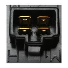 Load image into Gallery viewer, RU-247 Standard Ignition HVAC Blower Motor Resistor Standard Ignition Canada