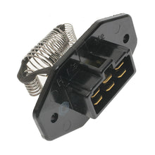 Load image into Gallery viewer, RU-248 Standard Import HVAC Blower Motor Resistor Standard Import Canada