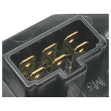 Load image into Gallery viewer, RU-248 Standard Ignition HVAC Blower Motor Resistor Standard Ignition Canada