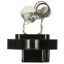 Load image into Gallery viewer, RU-250 HVAC Blower Motor Resistor Standard Import Canada
