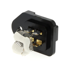 Load image into Gallery viewer, RU-250 HVAC Blower Motor Resistor Standard Import Canada
