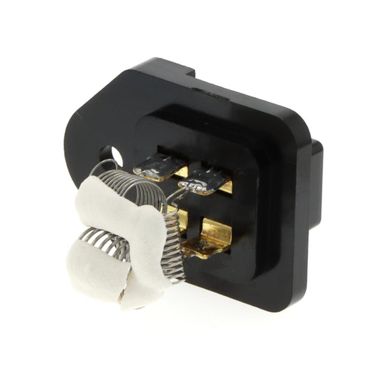 RU-250 HVAC Blower Motor Resistor Standard Ignition Canada